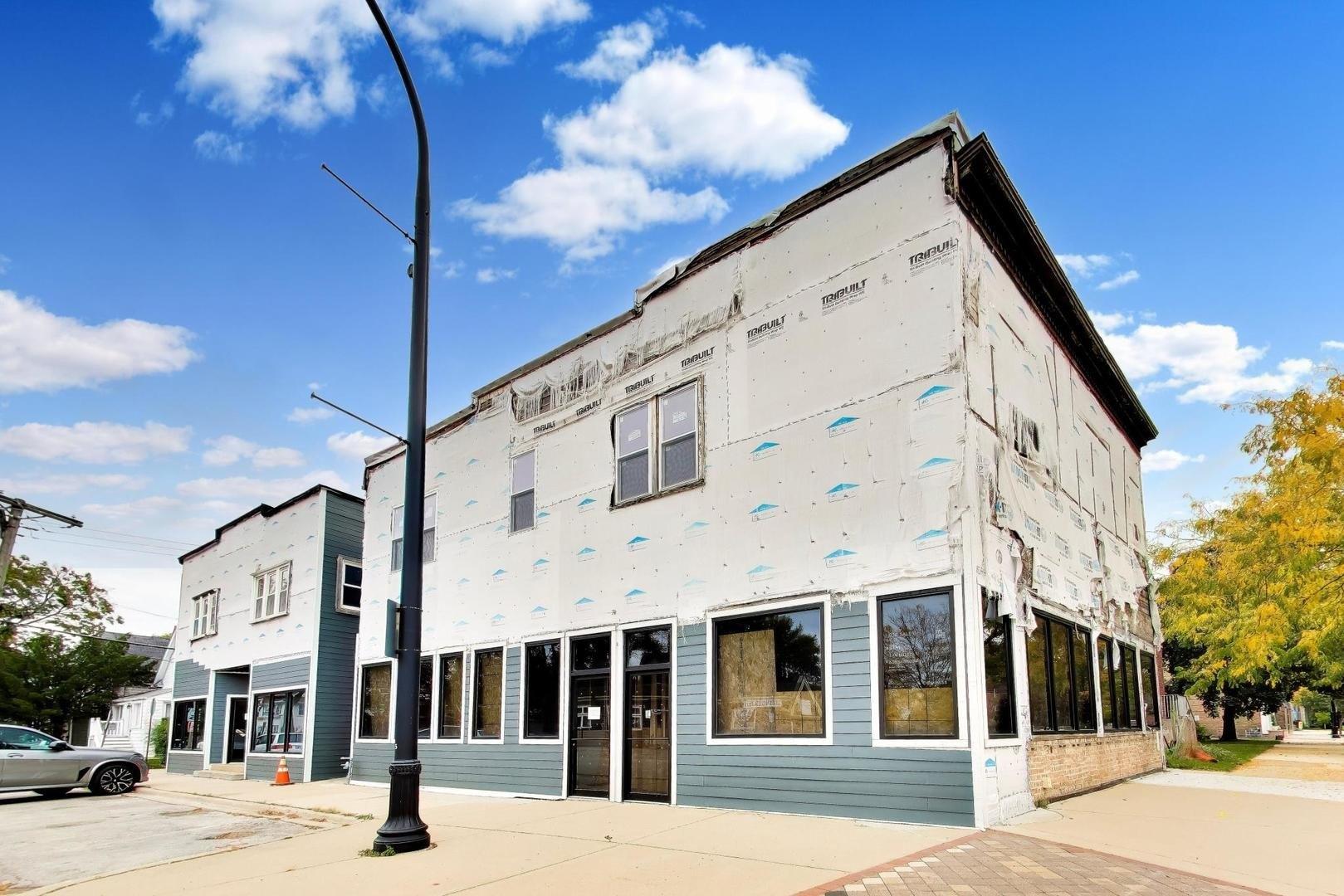 Property Image for 8503-8509 Fernald Avenue