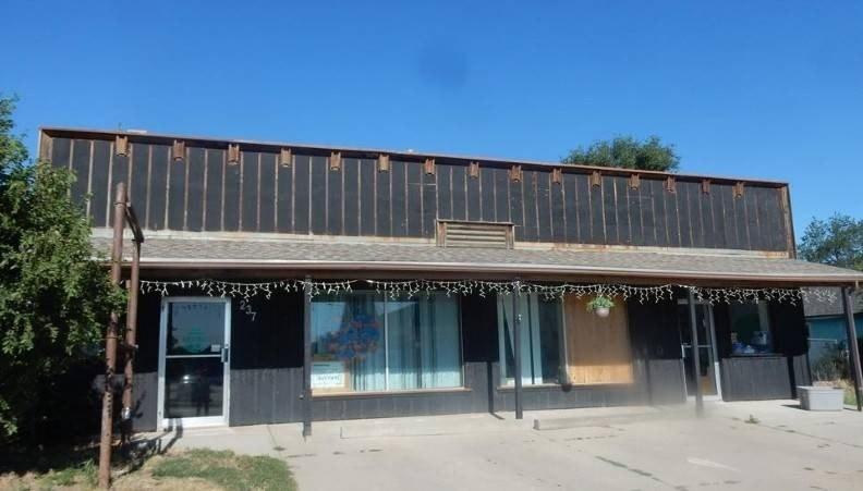 Property Image for 237 Morehead Street