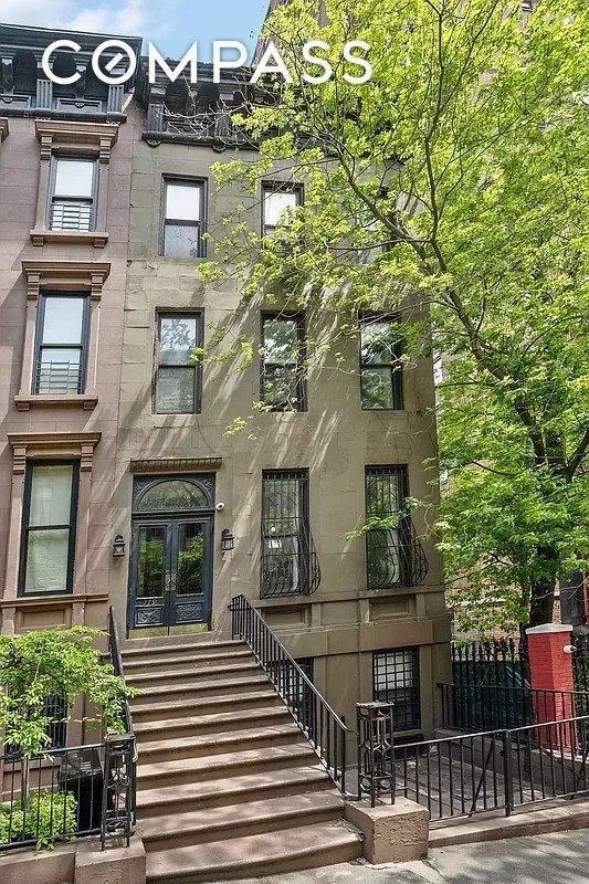 Property Image for 179 E 94th Street