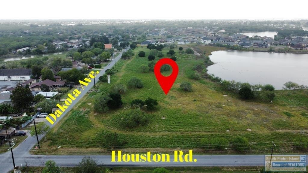 Property Image for 6405 Houston Rd. lot: 4