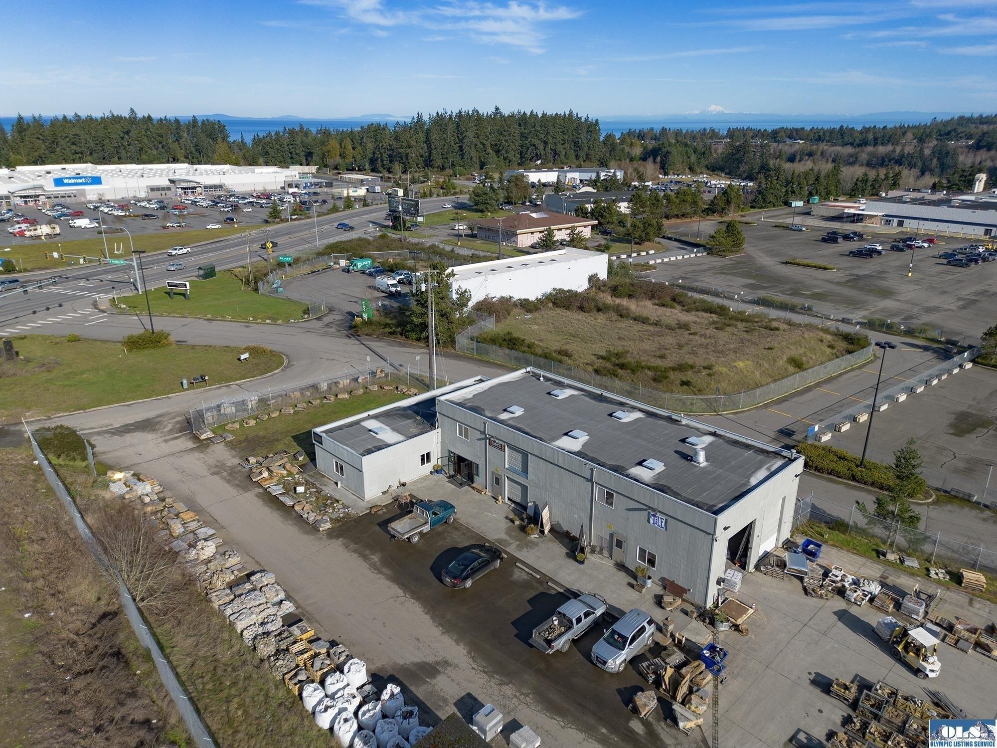 Property Image for 3368 E Highway 101