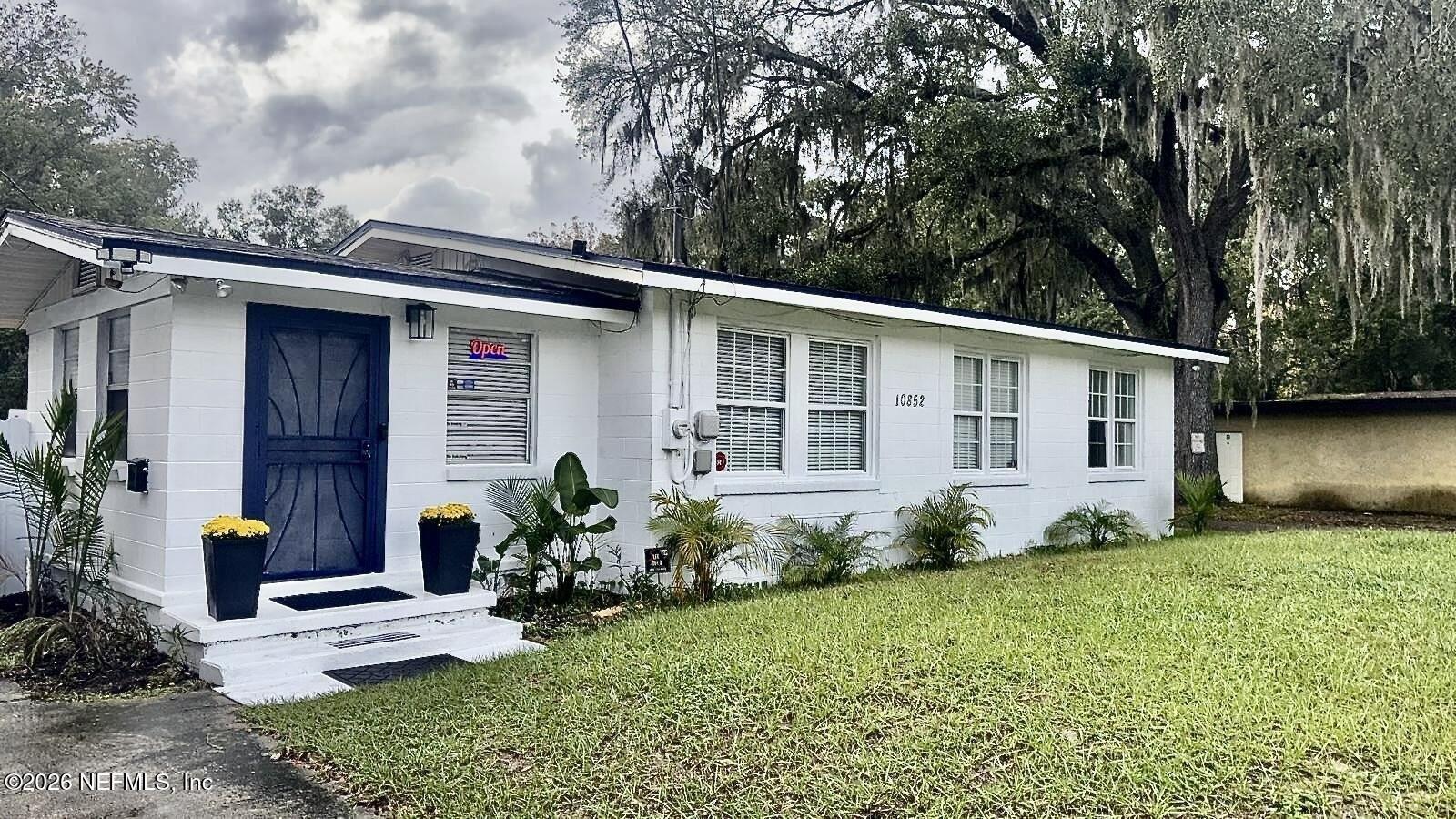Property Image for 10852 LEM TURNER Road