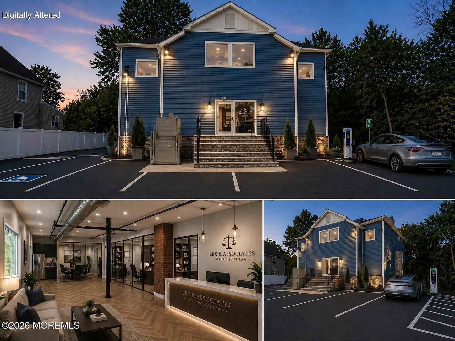 Property Image for 1017 King Georges Post Road