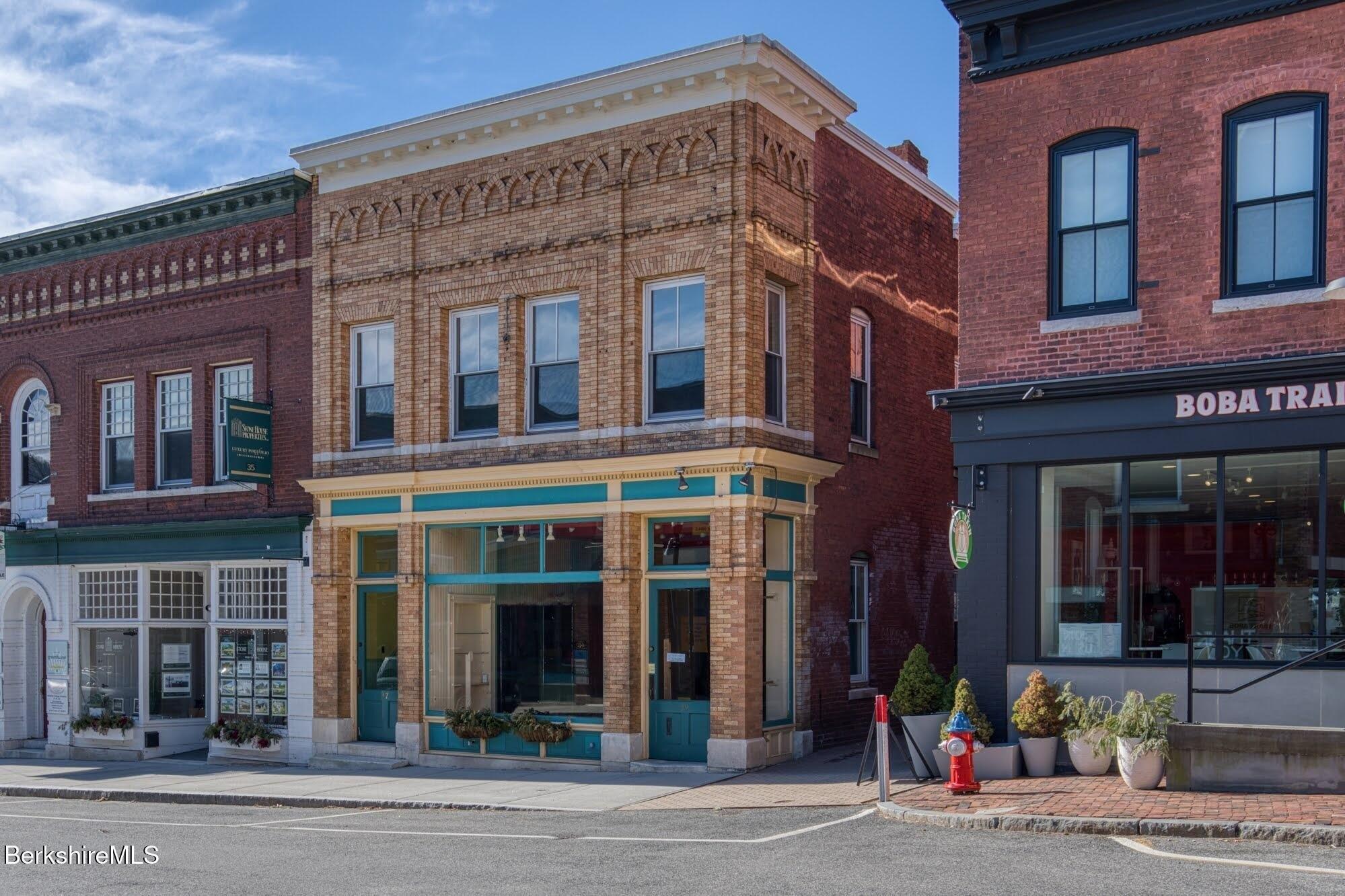Property Image for 39 Railroad St