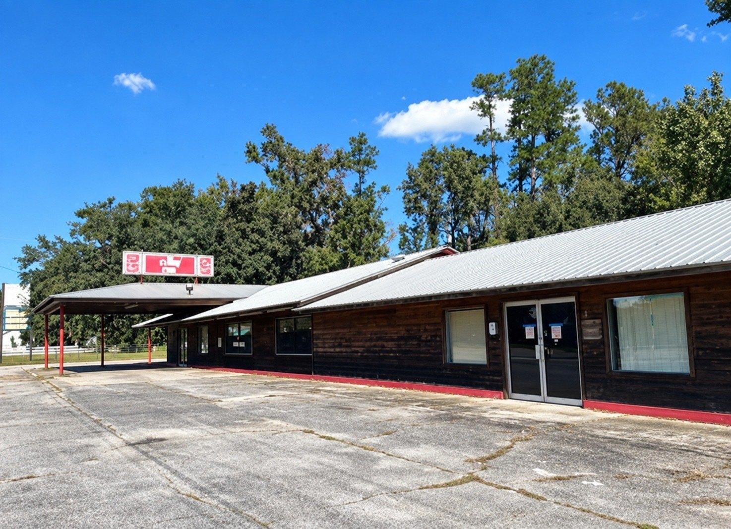 Property Image for 805 Bedell Ave