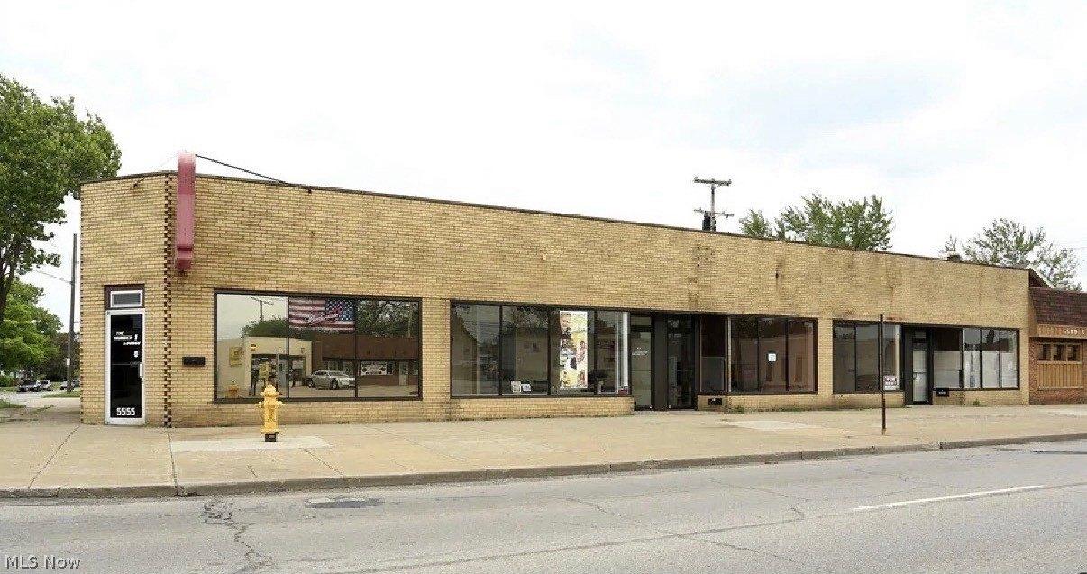 Property Image for 5555 Ridge Road