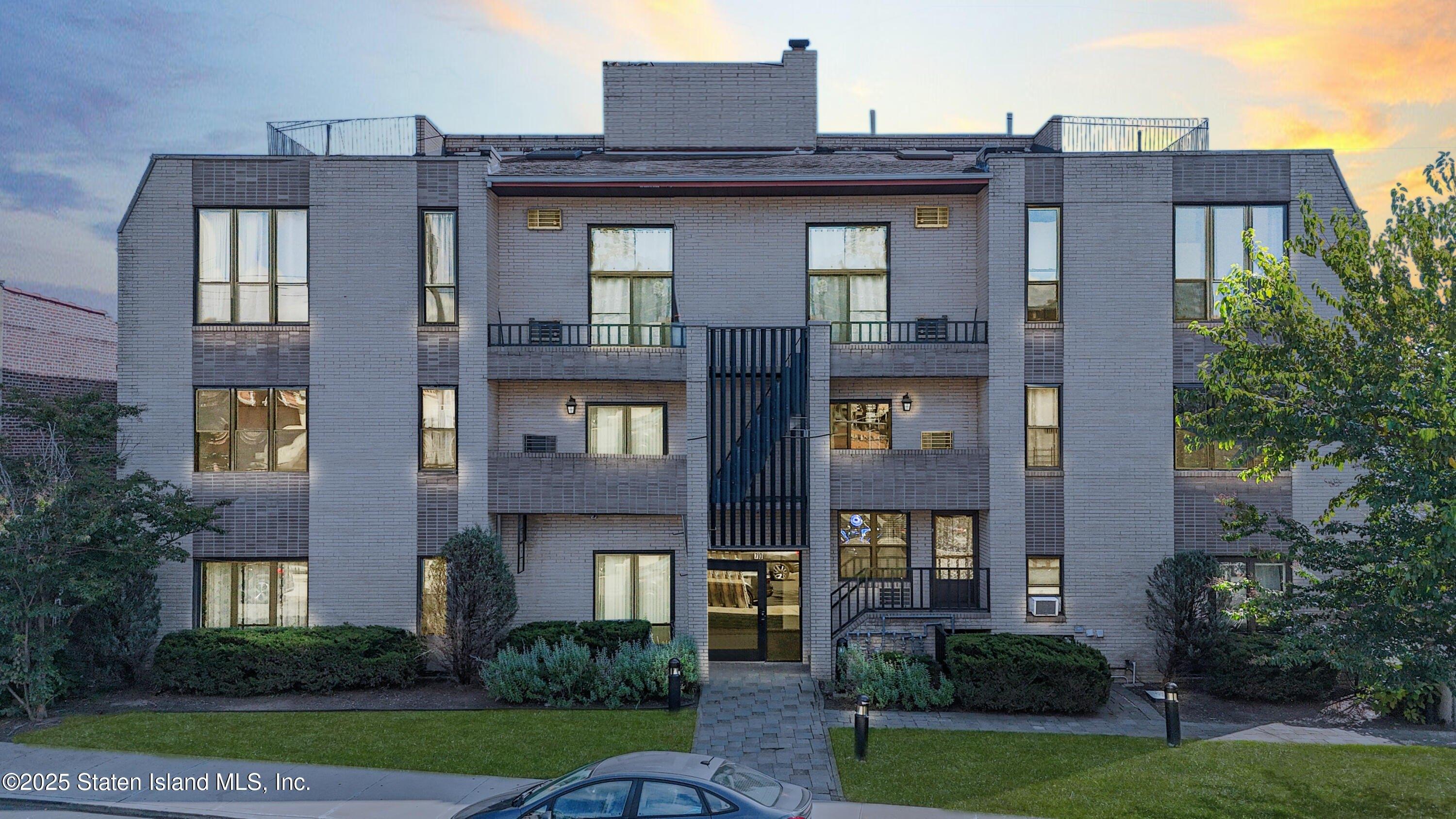 Property Image for 70 Hancock Street