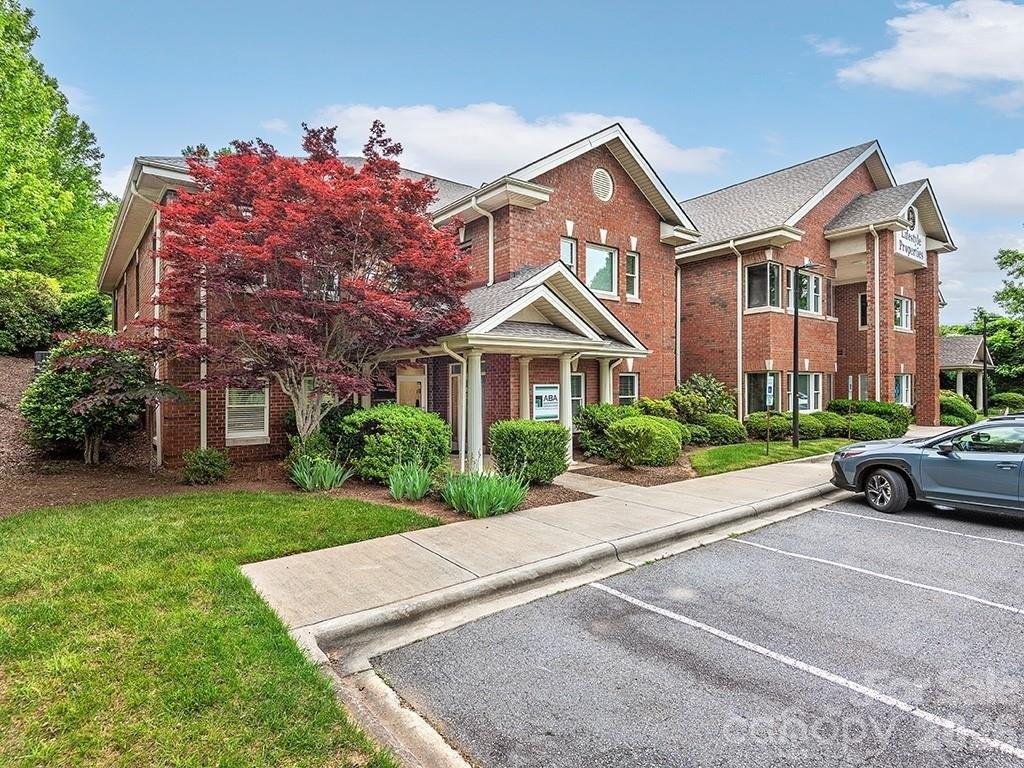 Property Image for 2 Walden Ridge Drive 115