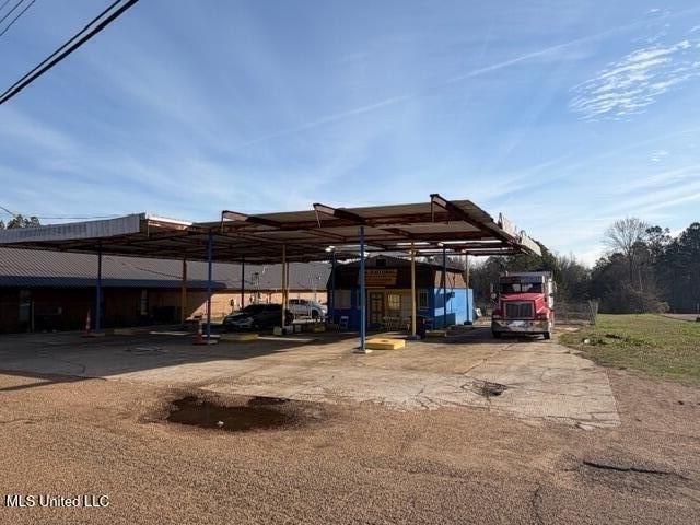 Property Image for 270 Maddox Road