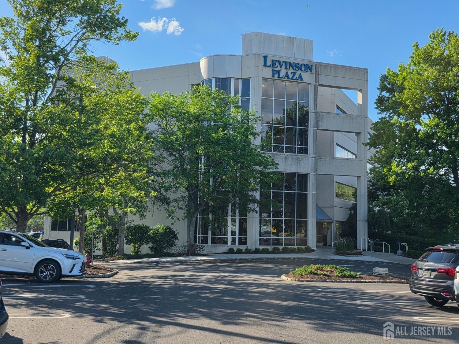 Property Image for 2 State Route 27 507
