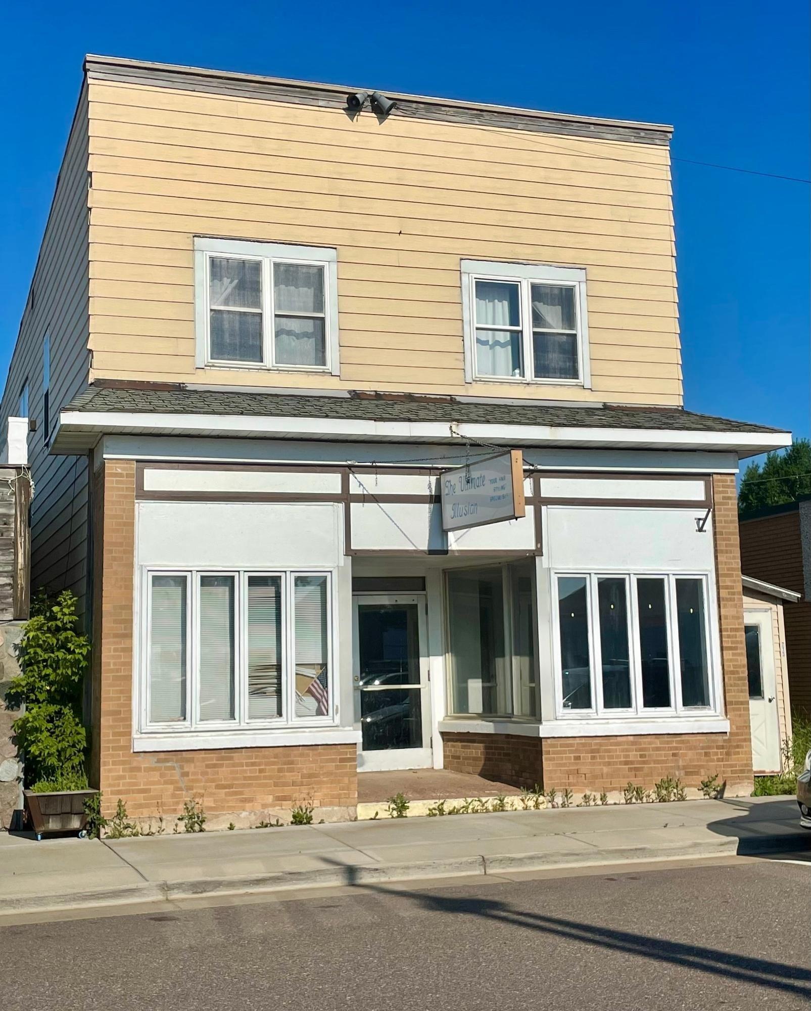 Property Image for 713 Mccomb Ave