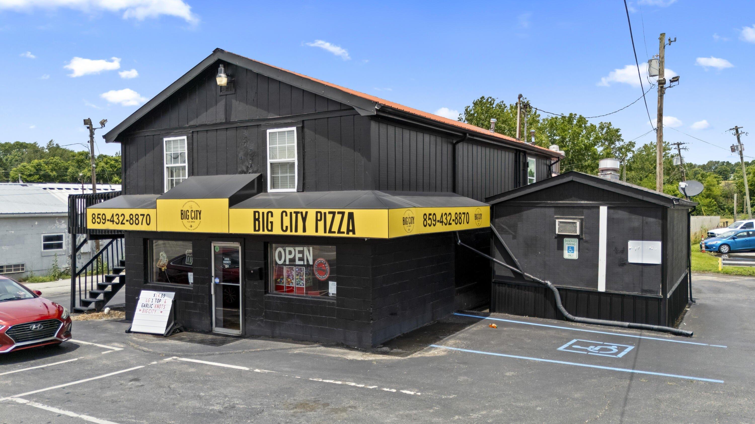 Property Image for 531 E Main Street