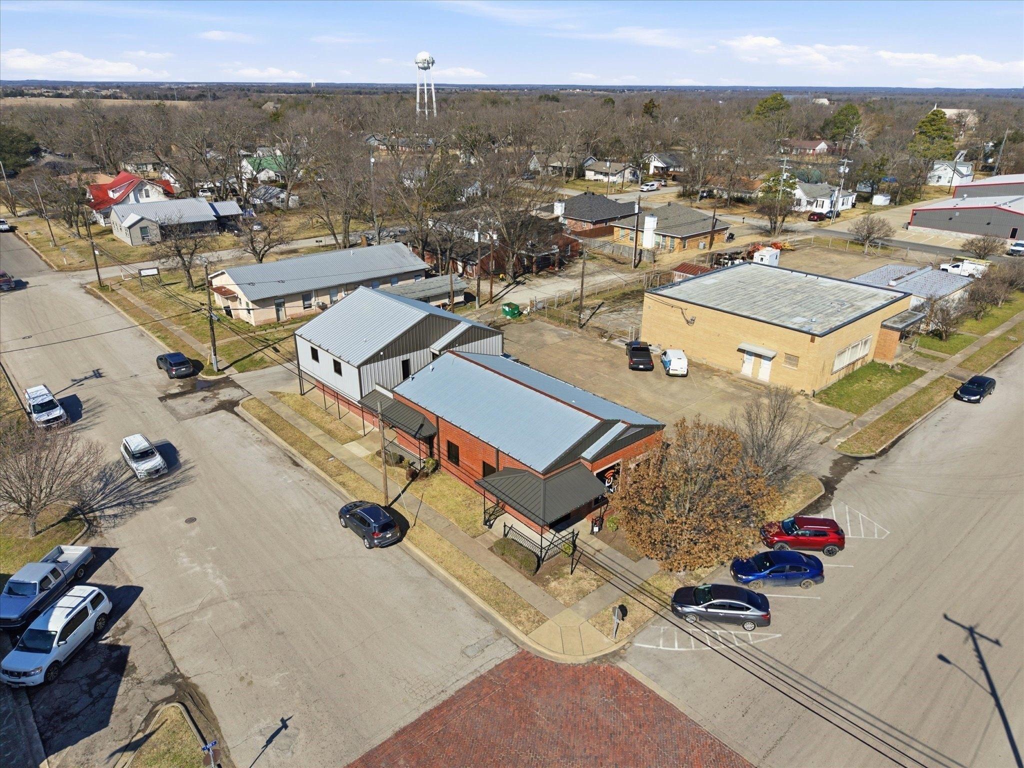 Property Image for 203 N 5th Street