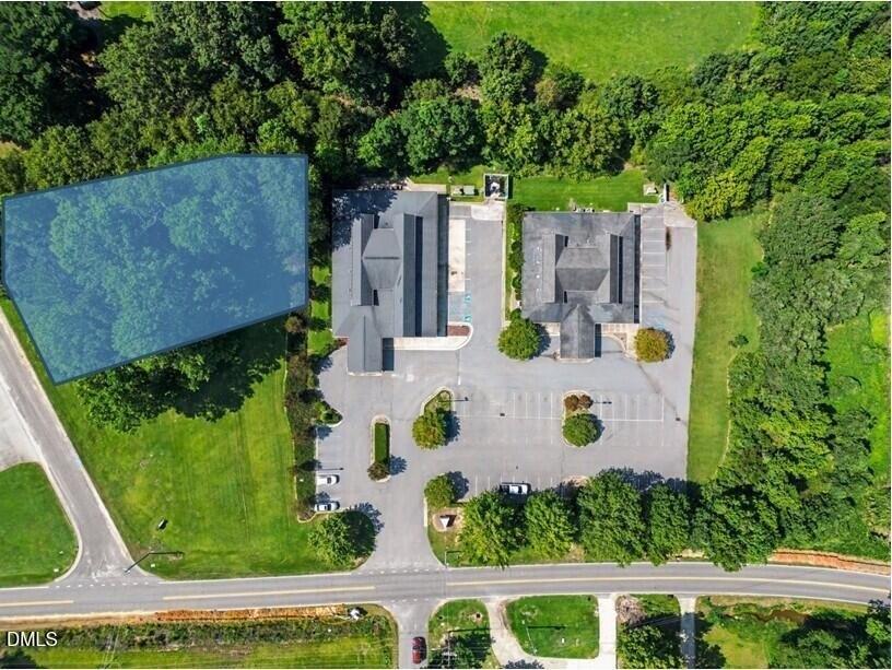 Property Image for Medical Drive