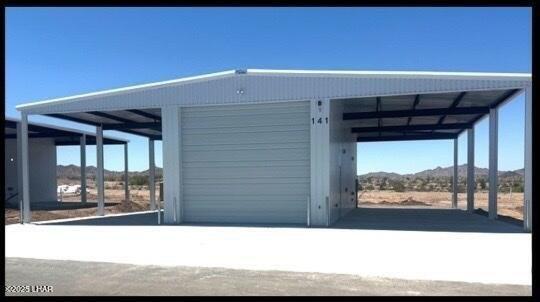 Property Image for 3493 E Heights Blvd unit: 139