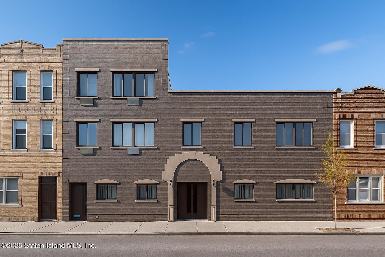 Property Image for 705 86th Street