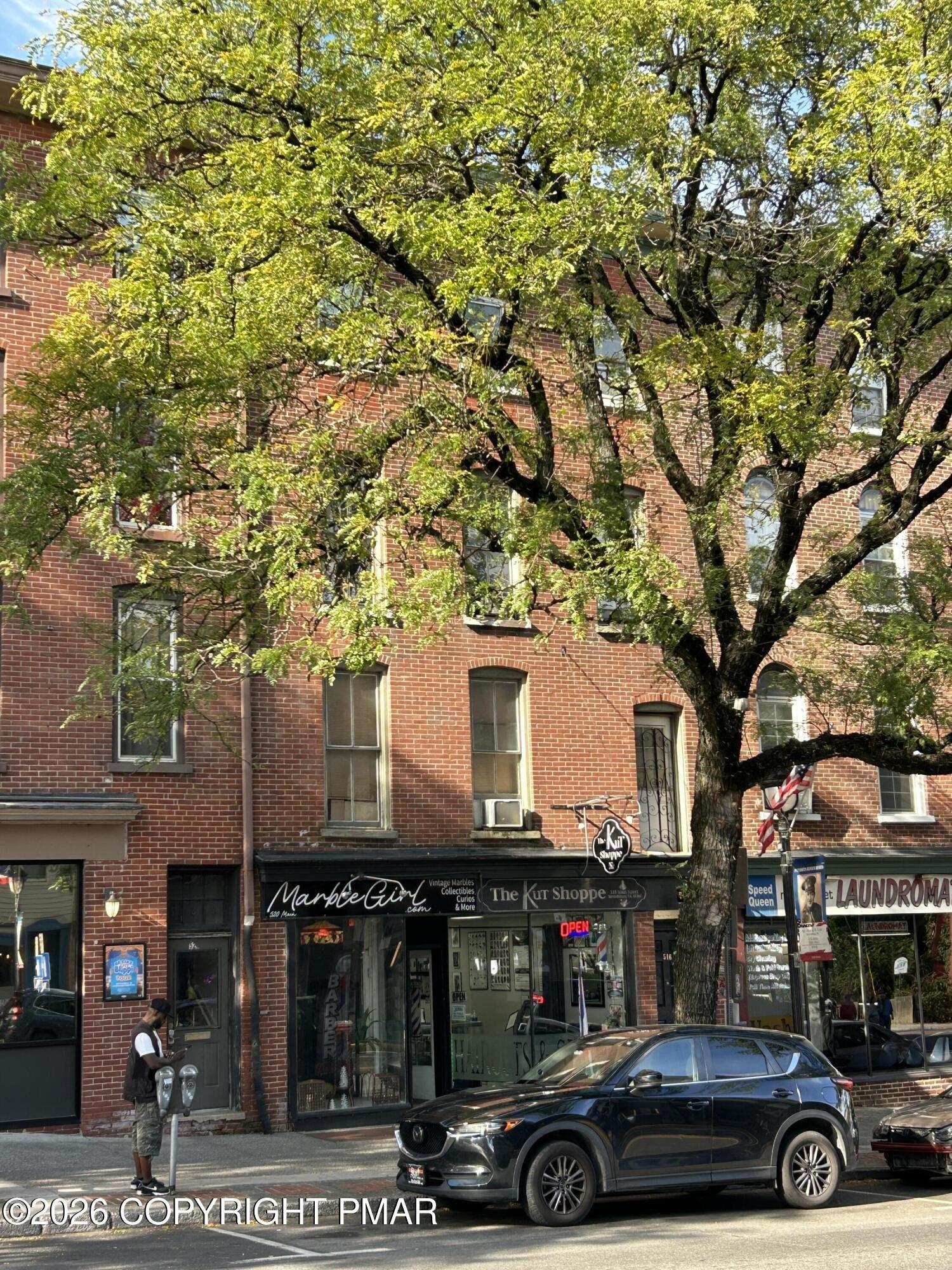 Property Image for 516 Main Street