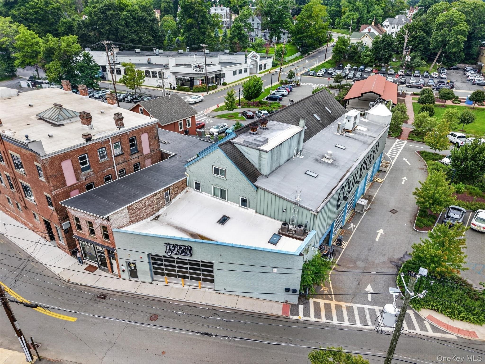 Property Image for 28 Henry Street 22
