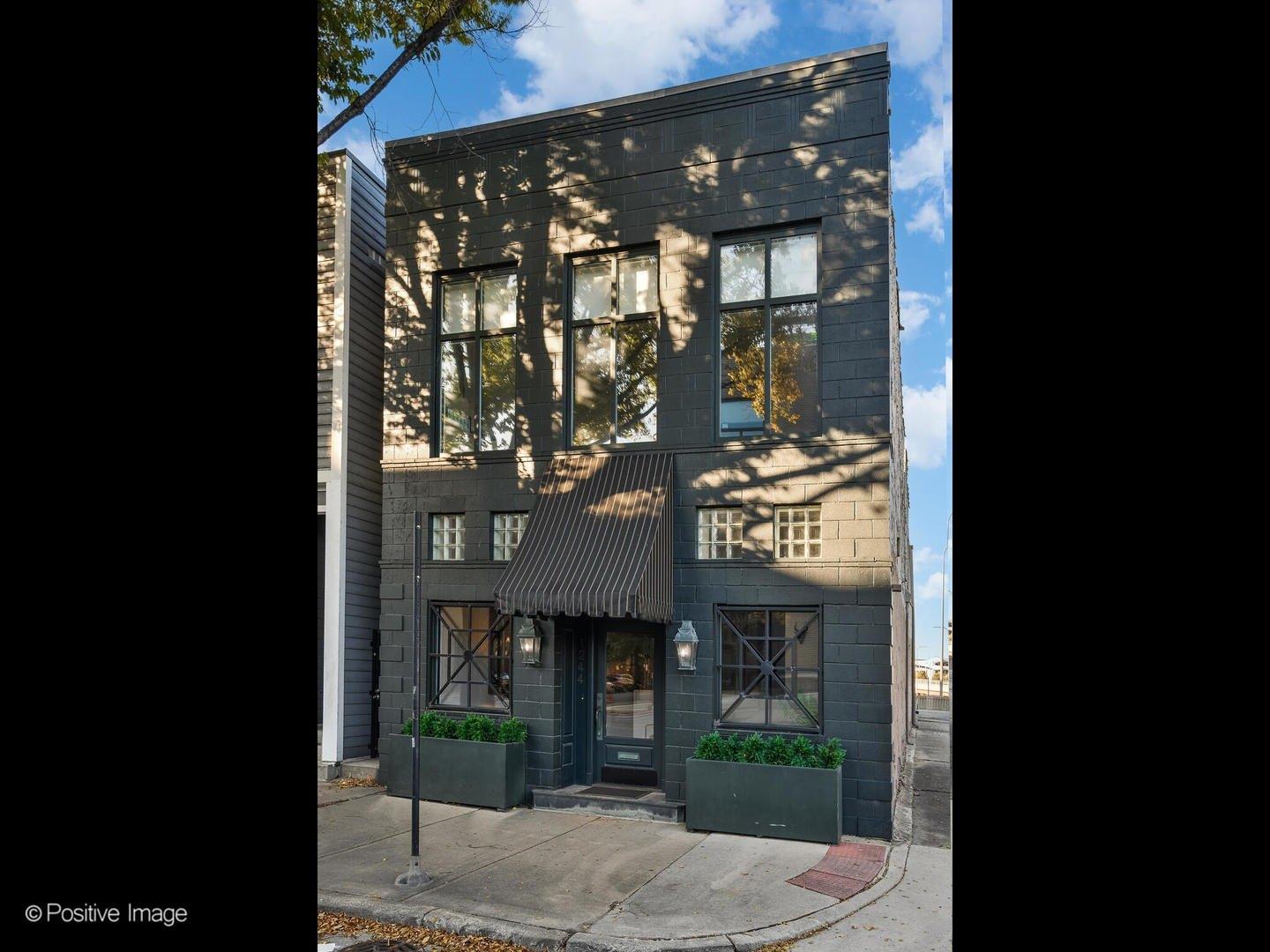 Property Image for 1244 W Chicago Avenue