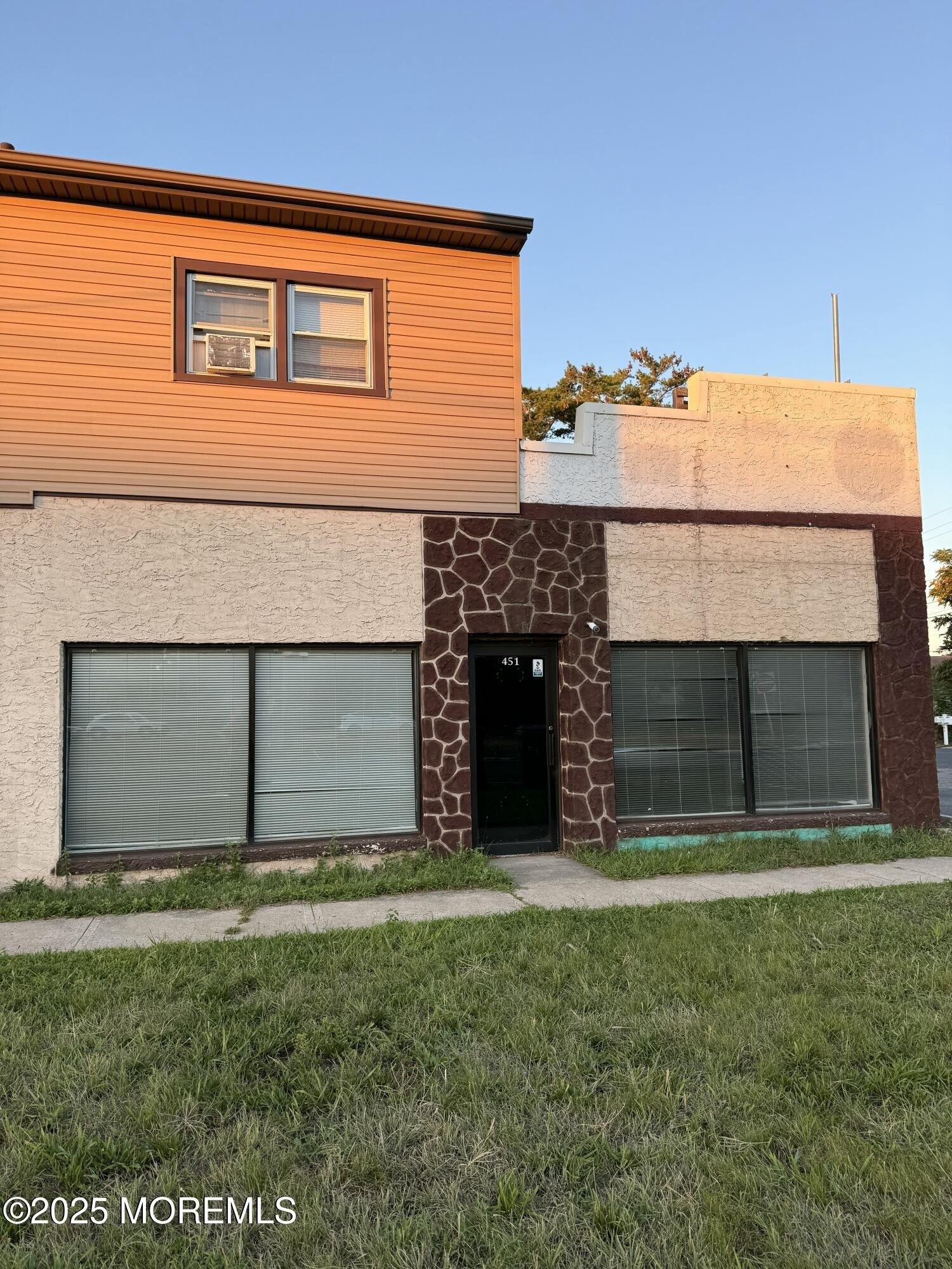 Property Image for 451 Atlantic City Boulevard