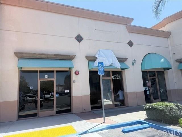 Property Image for 25395 Madison Ave, Murrieta, CA 92562