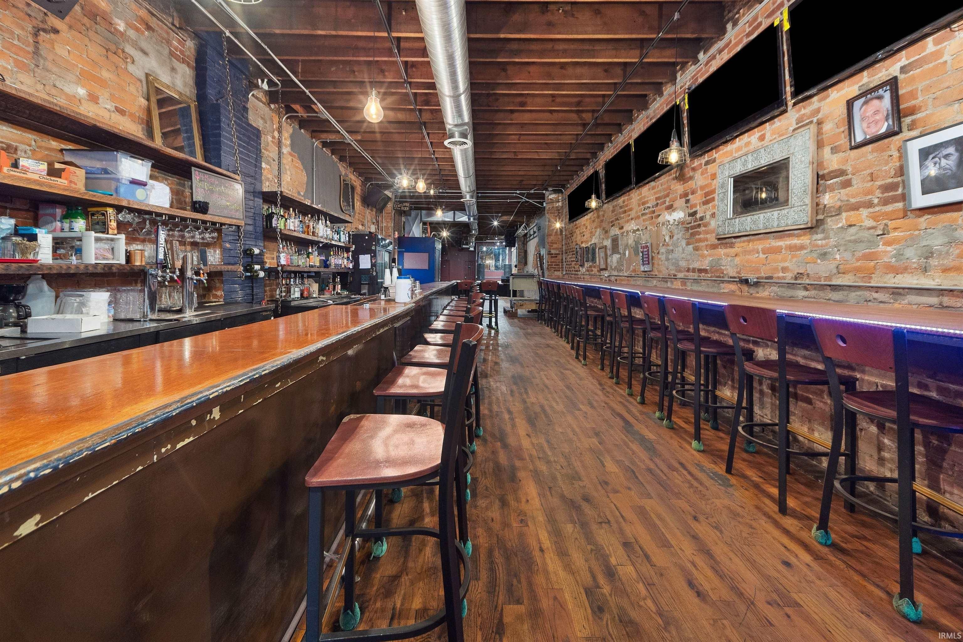 Property Image for 1201 W Main Street