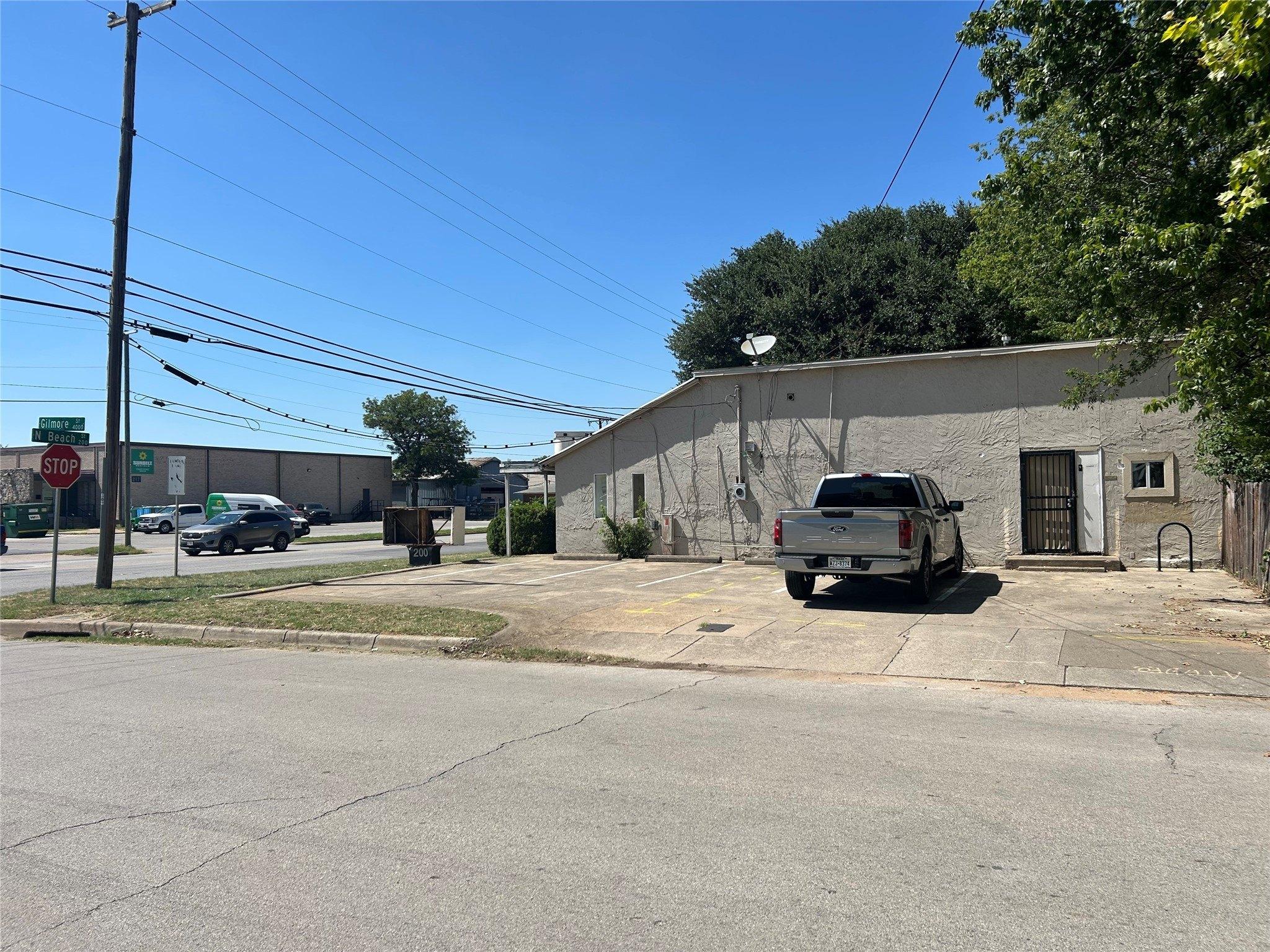 Property Image for 200 N Beach Street