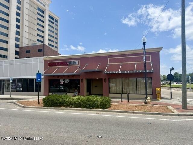 Property Image for 1427 25th Avenue