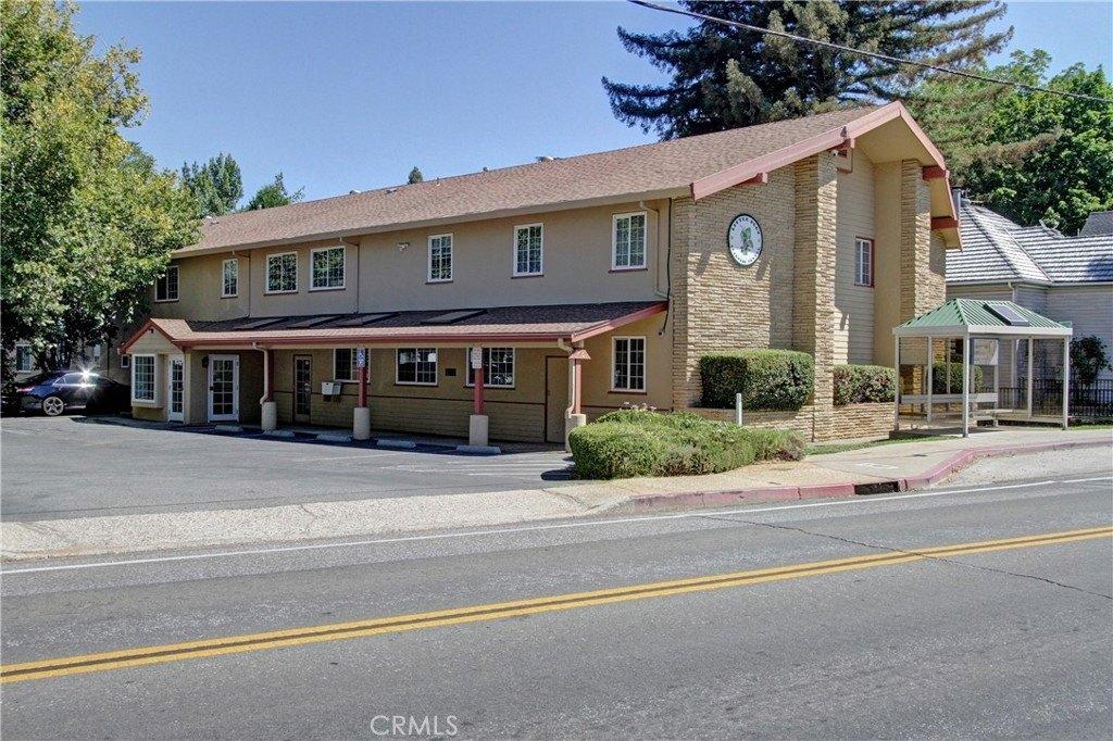 Property Image for 714 W Main St