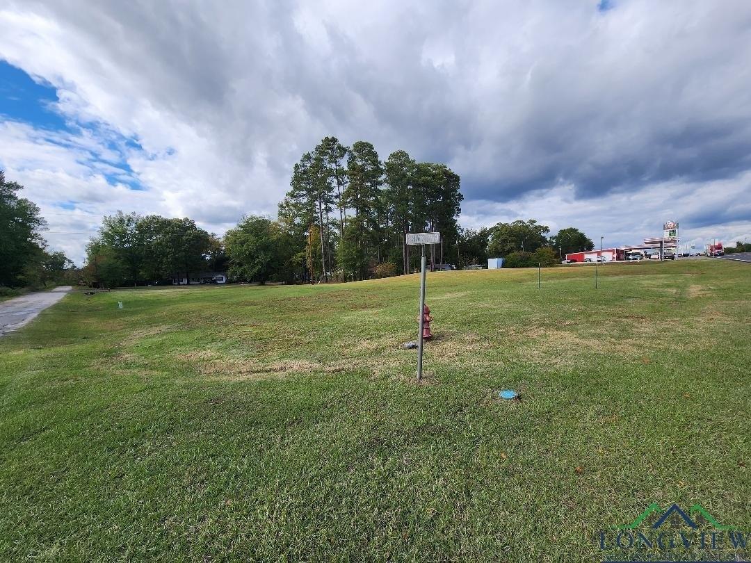 Property Image for Tbd N US HWY 259