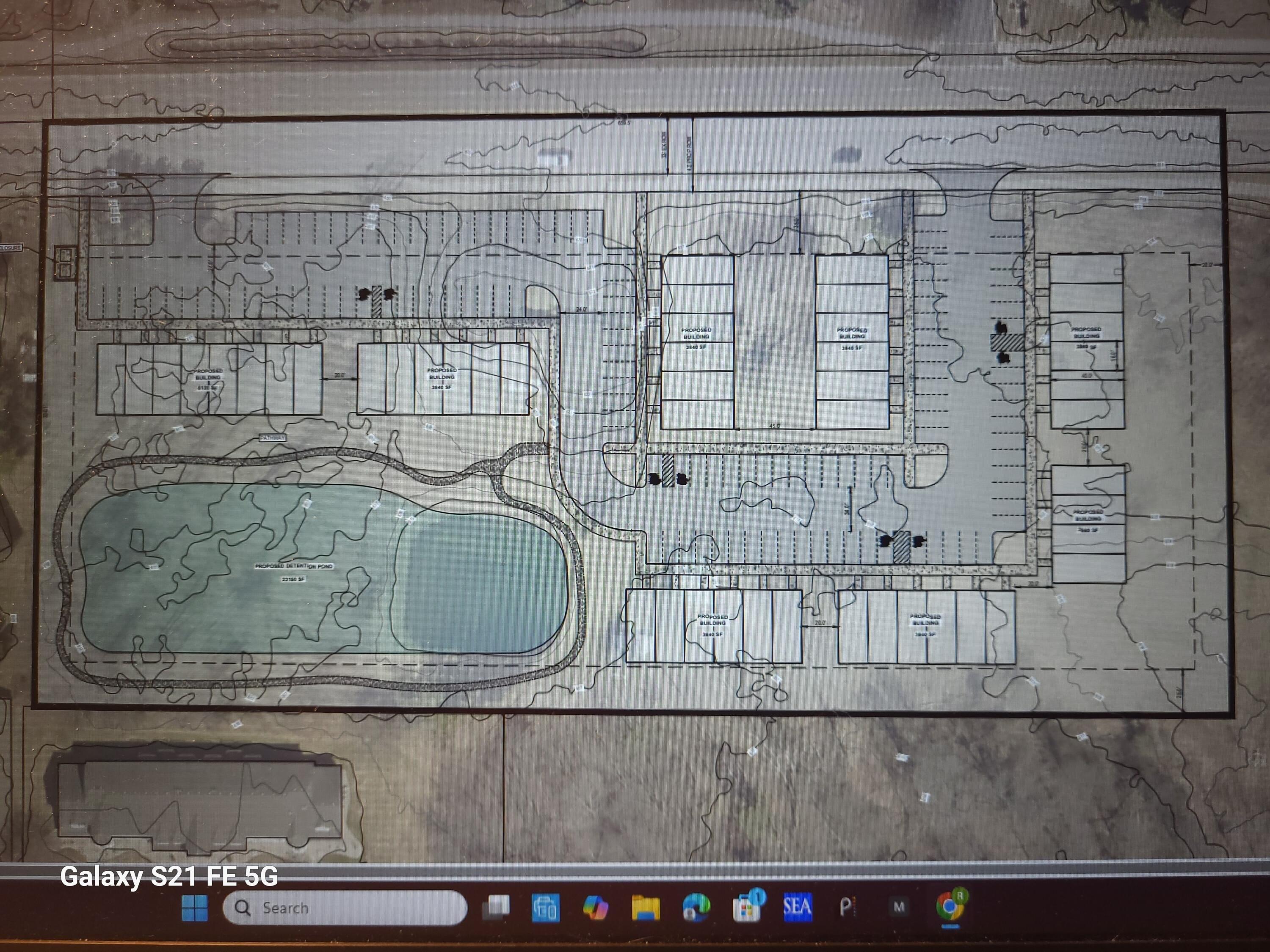 Property Image for 12238 Riley Street