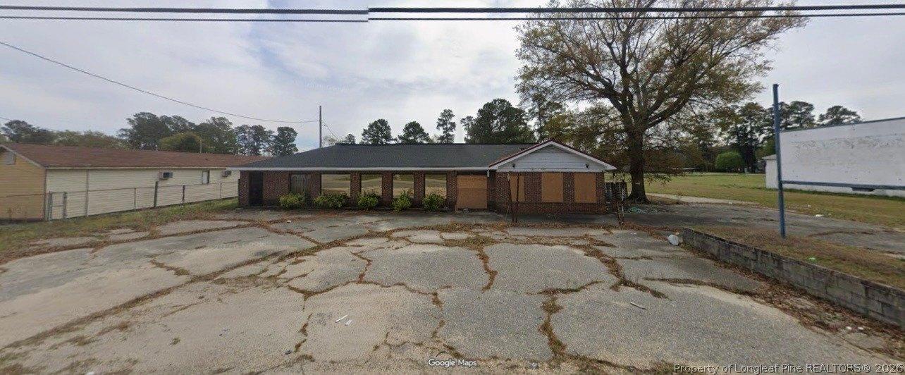 Property Image for 3491 W FIFTH Street