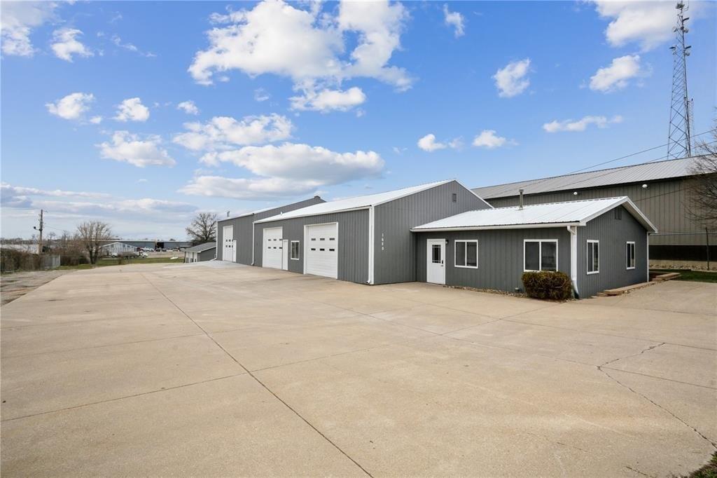 Property Image for 1620 W Post Rd SW