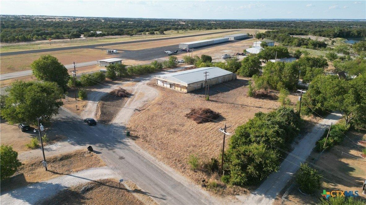 Property Image for 134 Airport Road