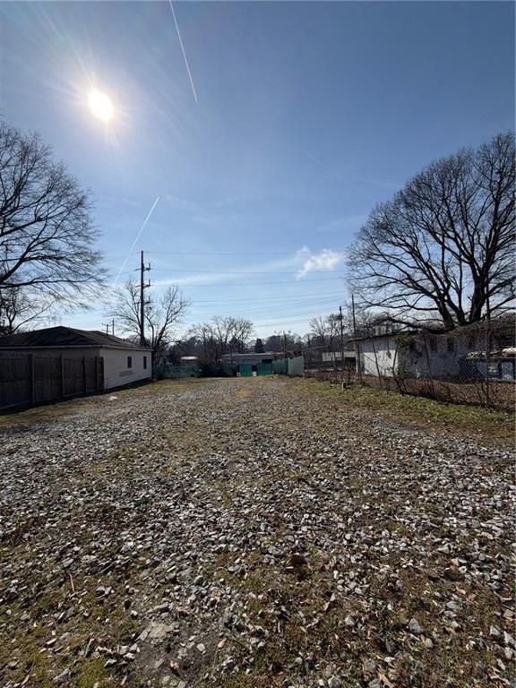 Property Image for 1449 Willingham Drive