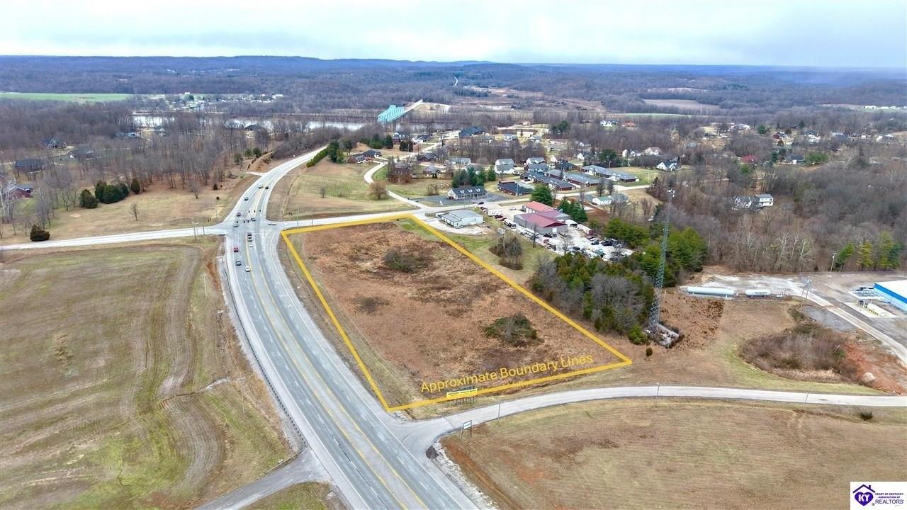 Property Image for 3415 Bypass Road
