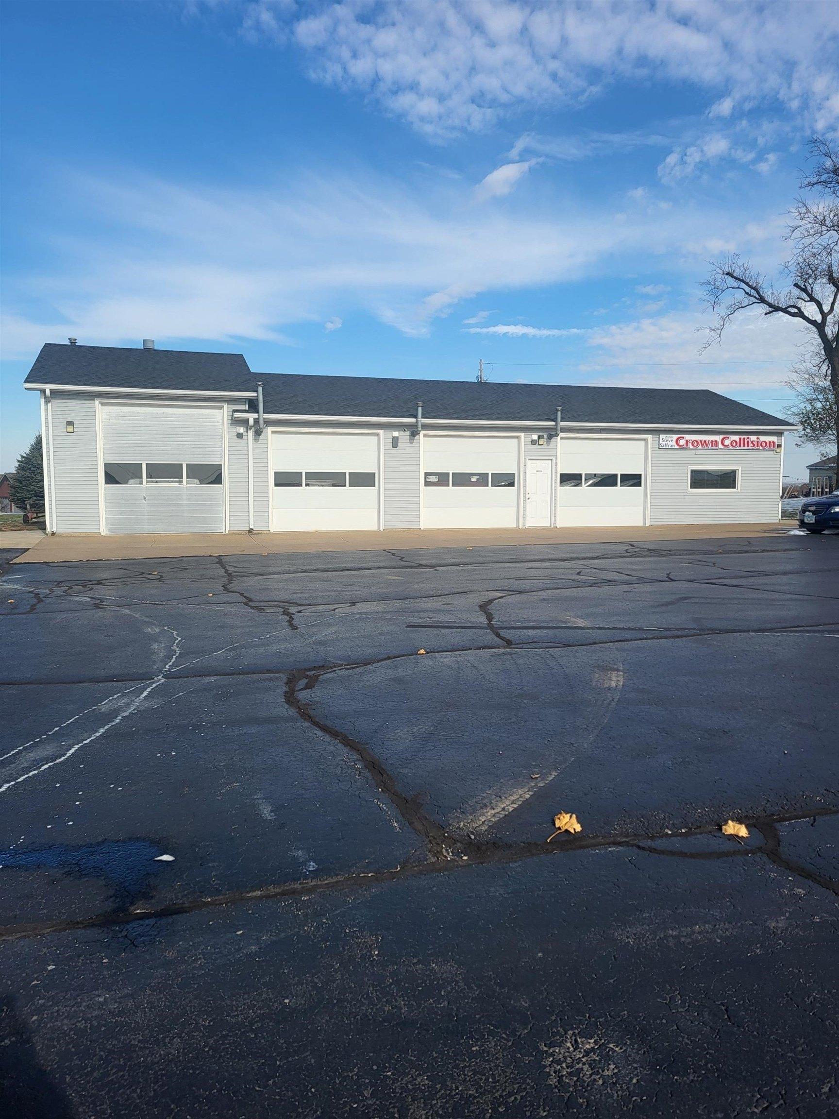 Property Image for 7812 Windy Ridge