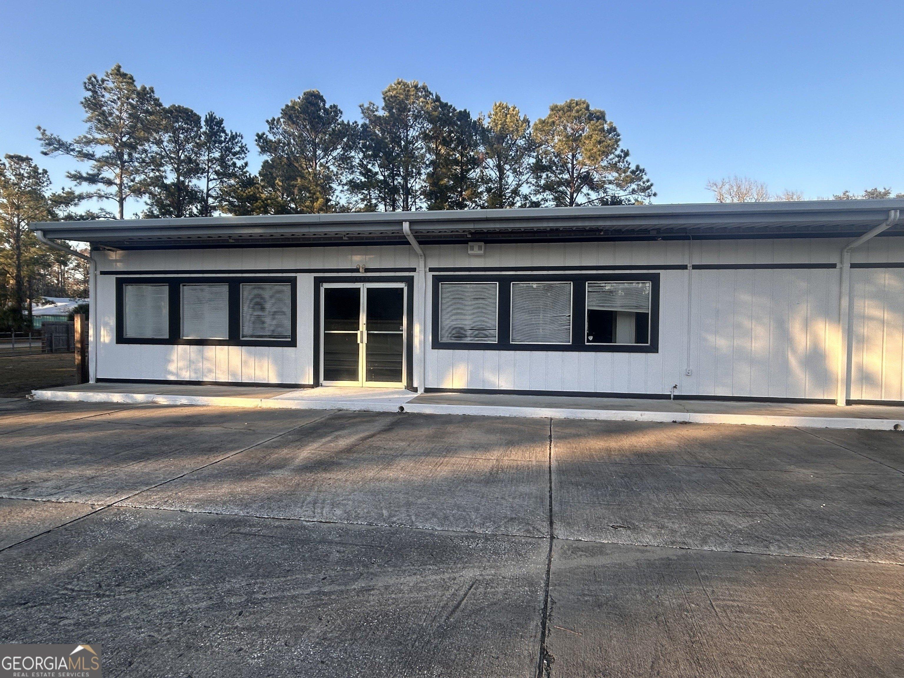 Property Image for 6523 Harrietts Bluff Road