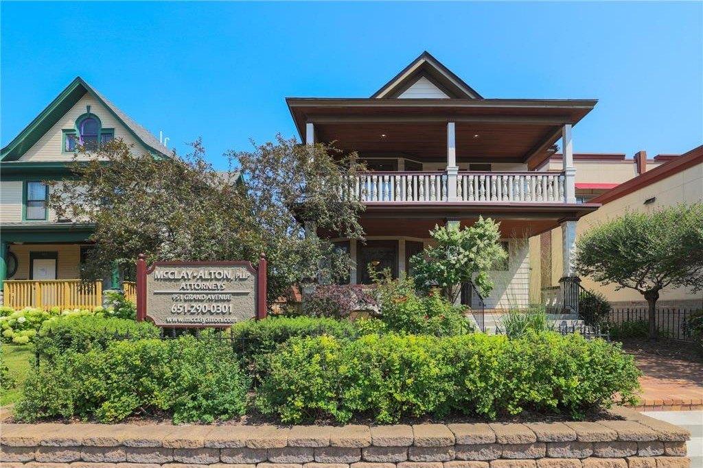 Property Image for 951 Grand Avenue