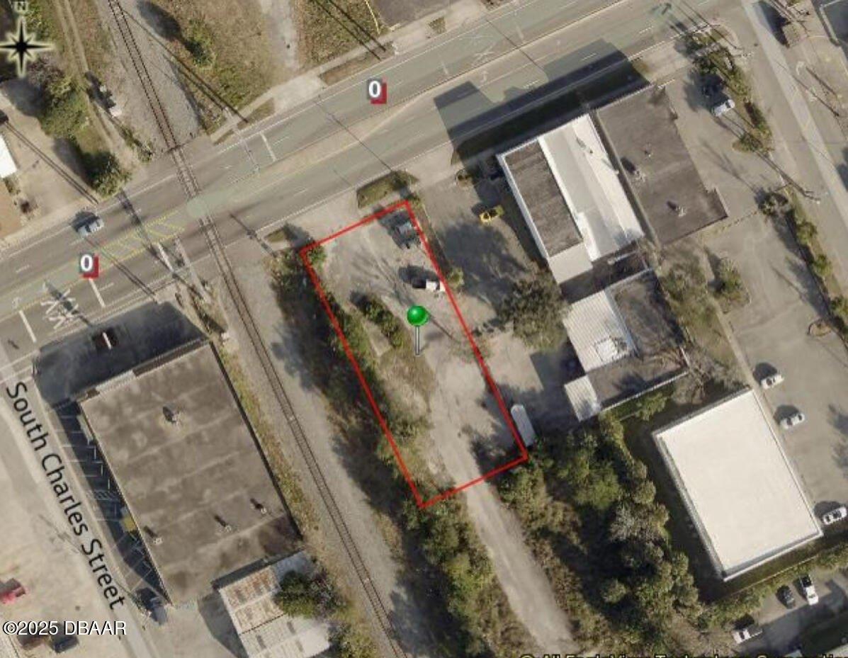 Property Image for 425 W Intl Speedway Boulevard