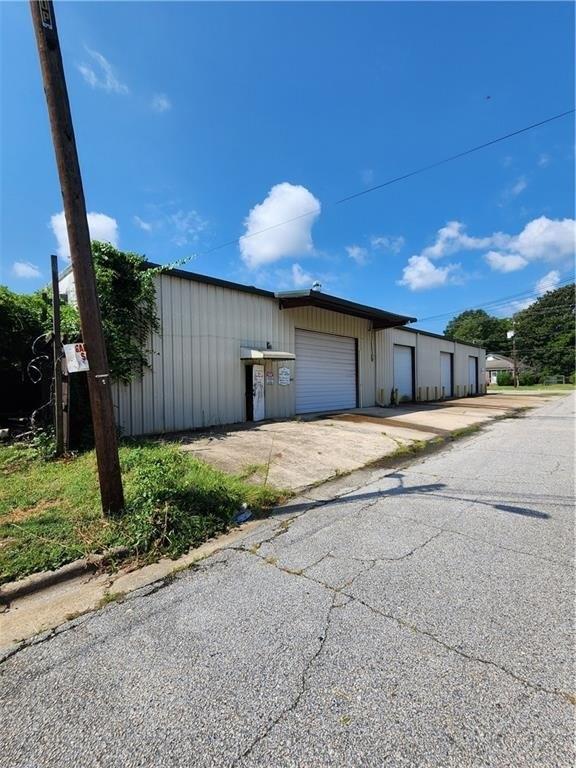 Property Image for 1404 14th Street