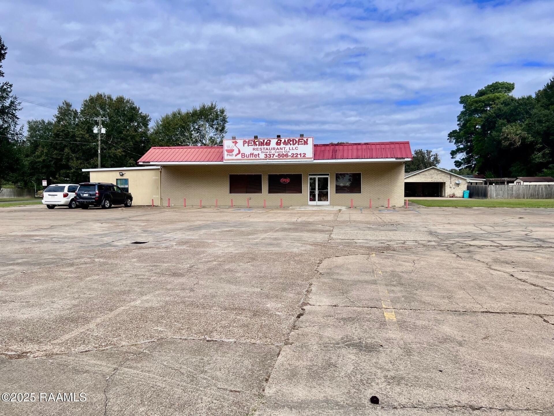 Property Image for 2313 E Main Street