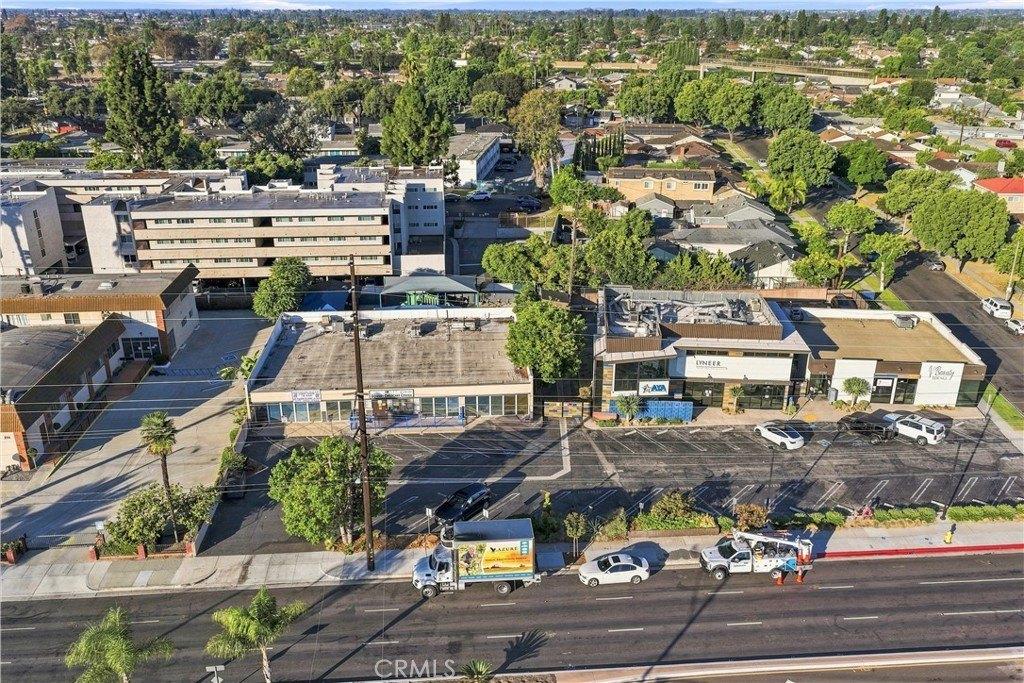 Property Image for 8100 Telegraph