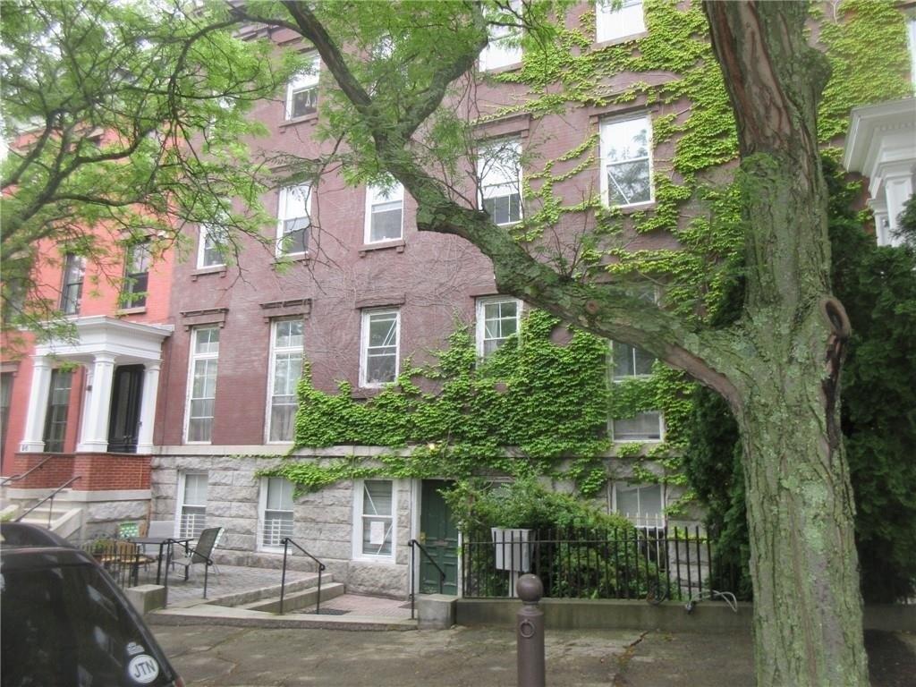 Property Image for 100 Bowen Street 8 Units