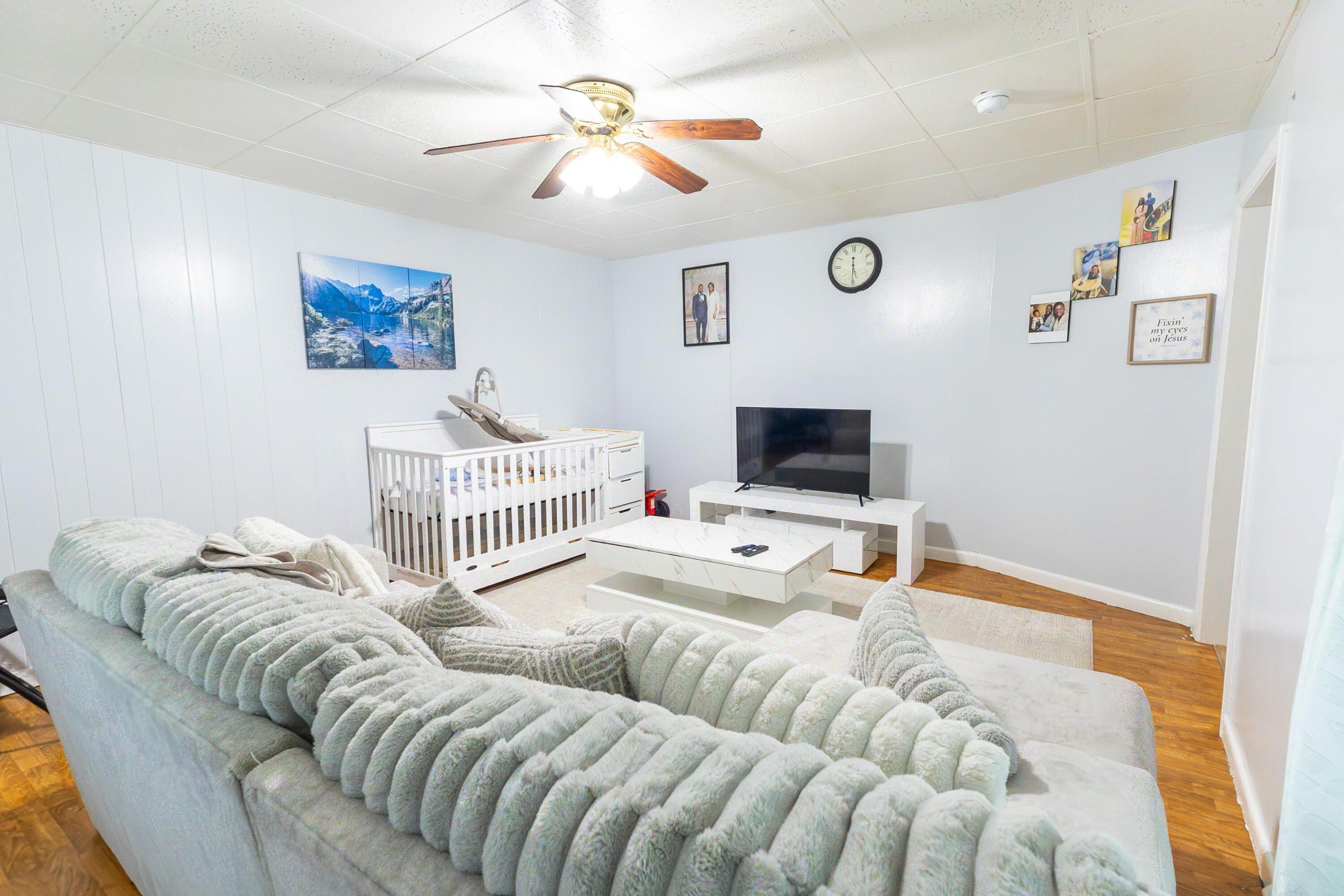 Property Image for 256 Park Street