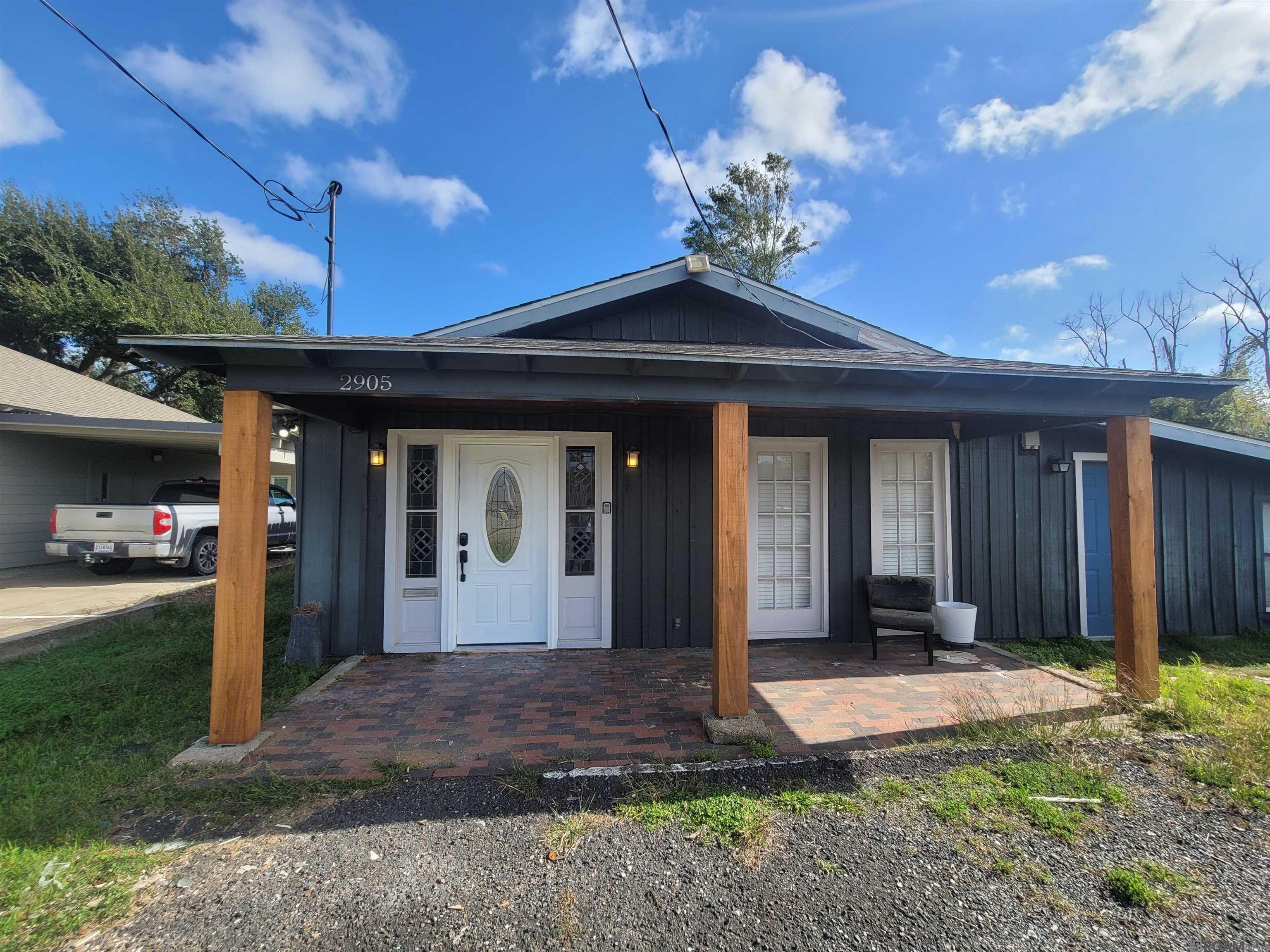 Property Image for 2905 Hodges St