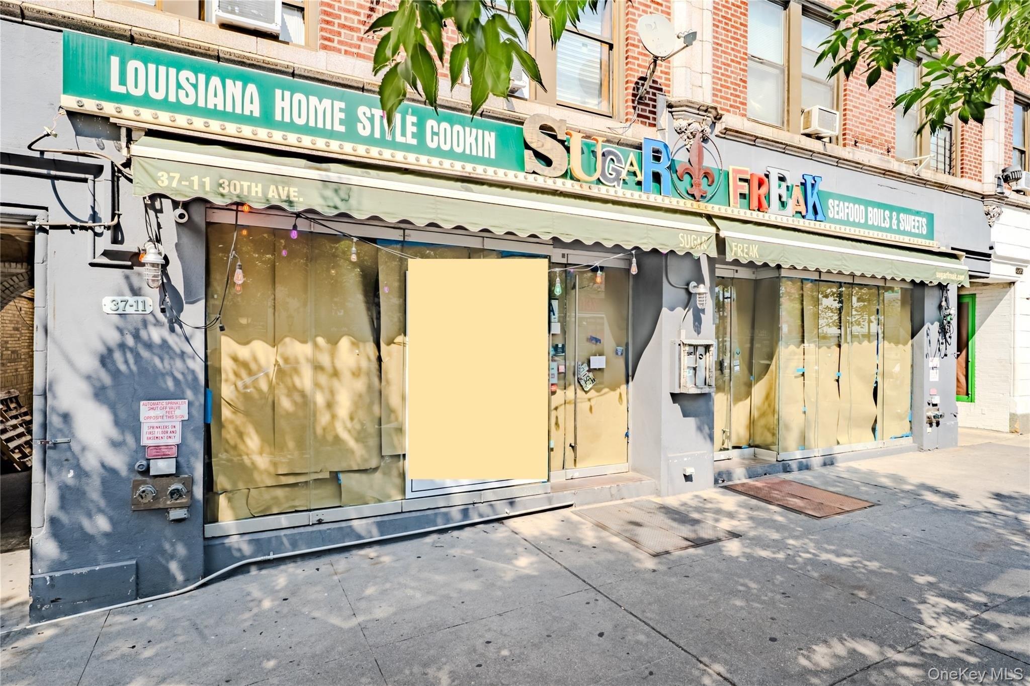 Property Image for 37-11 /13 30th Avenue