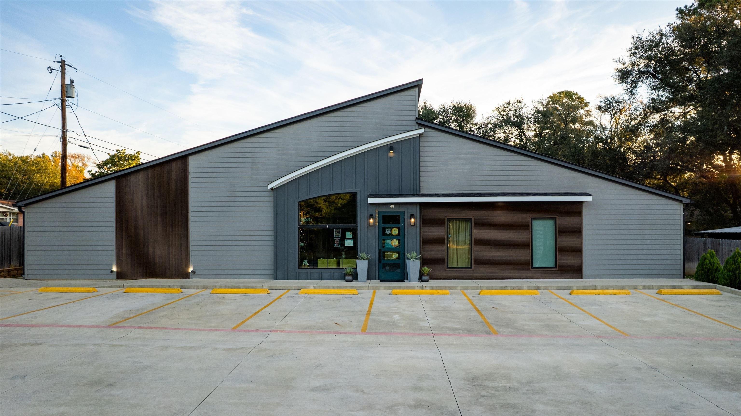 Property Image for 4406 Judson Rd