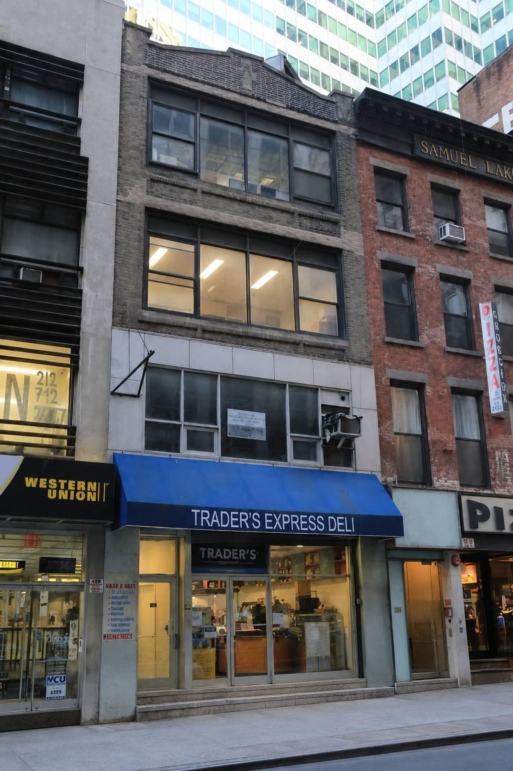 Property Image for 22 Beaver St