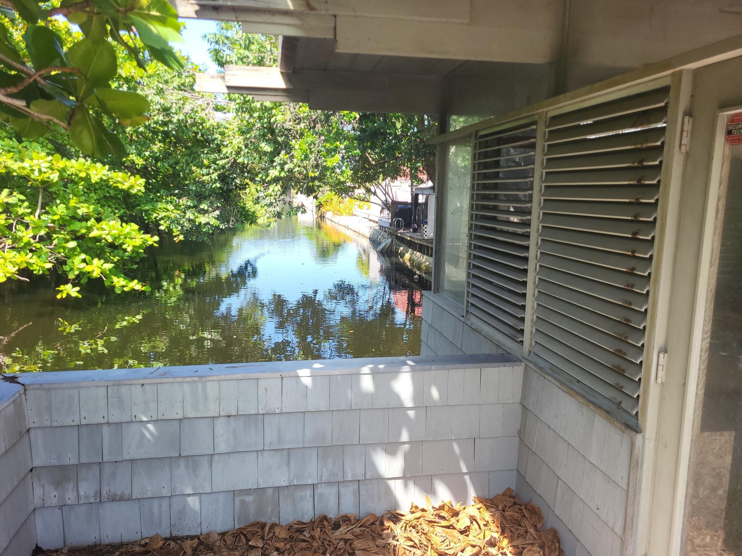 Property Image for 3197 NE 18TH Terrace